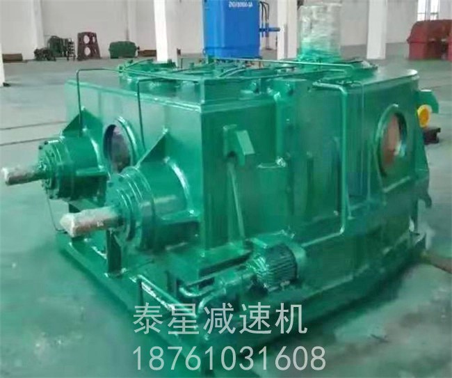 非標(biāo)減速機|專用減速機|非標(biāo)減速機定制